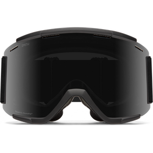 Smith Squad XL MTB