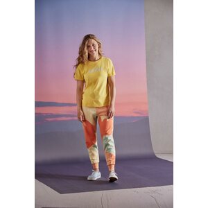Maloja PianaM. Sweat Pants Womens