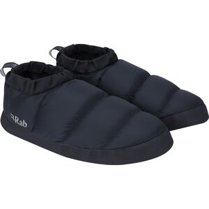 Rab Down Hut Slipper