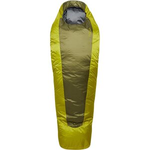 Rab Solar Eco 0