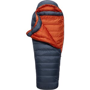 Rab Ascent 1100 Womens