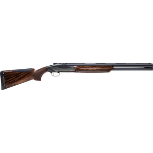 Benelli 828 U Beccaccia 12/76