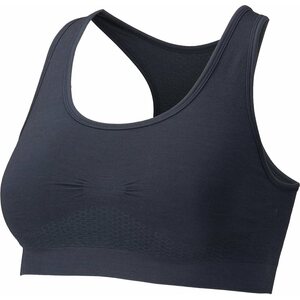 Ulvang First Seamless Top