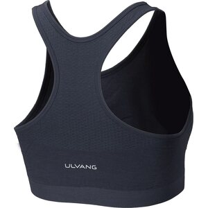 Ulvang First Seamless Top