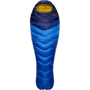 Rab Neutrino 200