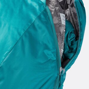 Rab Solar Eco 2 Womens