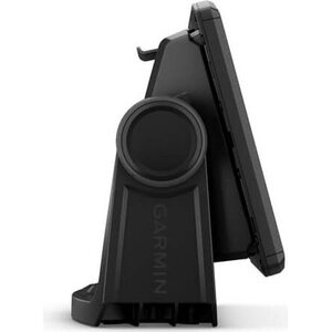 Garmin ECHOMAP UHD 72sv, WW, w/GT56 xdcr