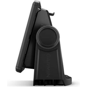 Garmin ECHOMAP UHD 72sv, WW, w/GT56 xdcr