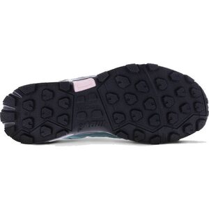 Inov-8 Roclite 280 Womens