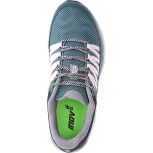 Inov-8 Roclite 280 Womens