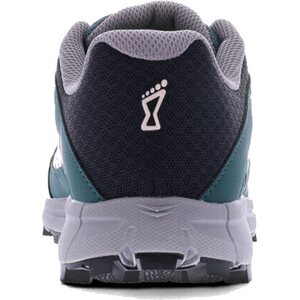 Inov-8 Roclite 280 Womens