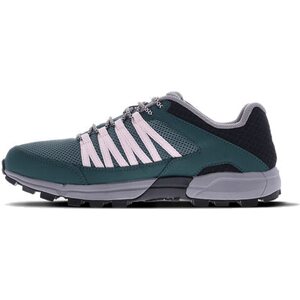 Inov-8 Roclite 280 Womens