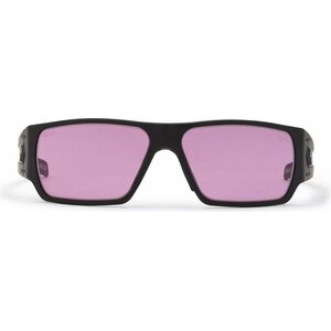 Gatorz MILSPEC Ballistic Specter Cerakote Blackout with TruRay™ Shooting (Low Light) Lens