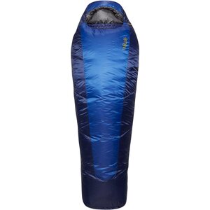 Rab Solar Eco 2
