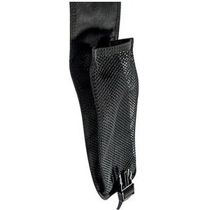 Mares Mask Pocket - XR Line