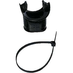 Mares Regulator Mouthpiece Kit Small
