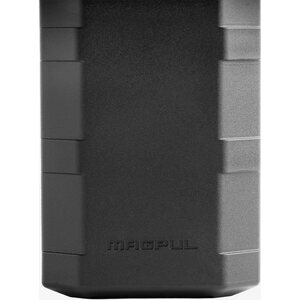 Magpul DAKA Can 2.0