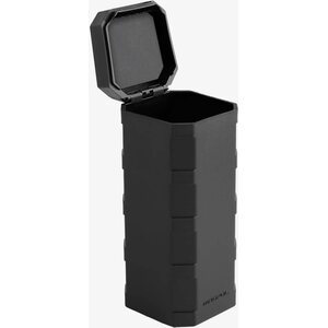 Magpul DAKA Can 2.0
