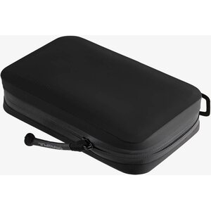 Magpul DAKA® Utility Organizer