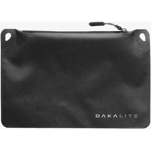 Magpul DAKA Lite Pouch, Small