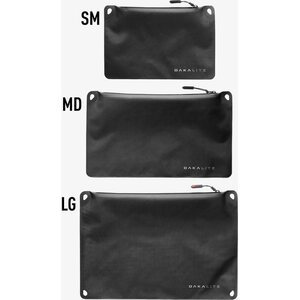 Magpul DAKA Lite Pouch, Small
