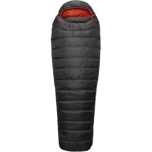 Rab Ascent 500