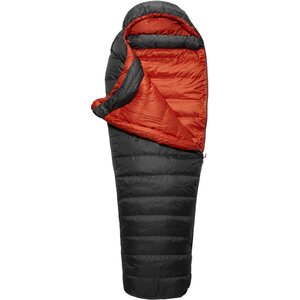 Rab Ascent 500