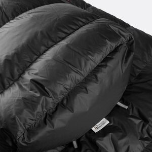 Rab Ascent 500