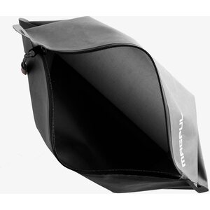 Magpul DAKA Lite Pouch, Large
