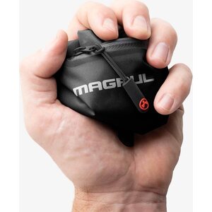Magpul DAKA Lite Pouch, Large