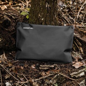 Magpul DAKA Lite Pouch, Large