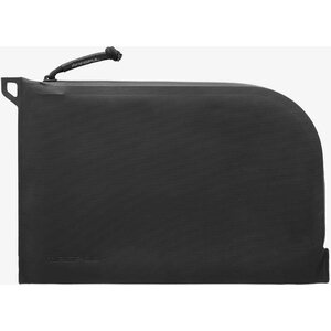 Magpul DAKA Single Pistol Case