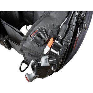 Mares BCD Guardian ErgoTrim