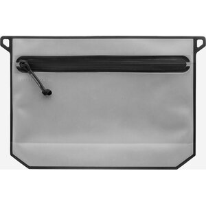 Magpul DAKA Volume Pouch, Large