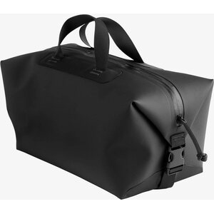 Magpul DAKA Takeout, Large