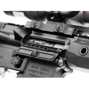 Magpul Enhanced Ejection Port Cover