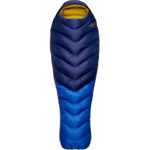Rab Neutrino 800