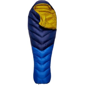Rab Neutrino 800
