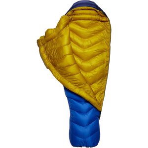 Rab Neutrino 800