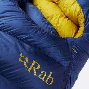 Rab Neutrino 800