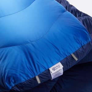 Rab Neutrino 800