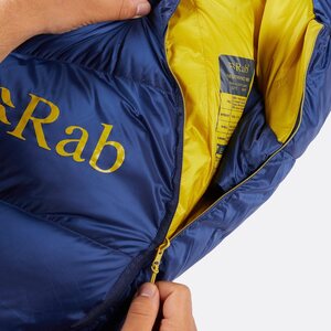 Rab Neutrino 800