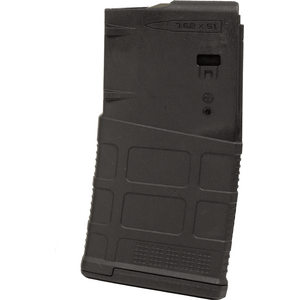 Magpul PMAG 20 LR/SR GEN M3