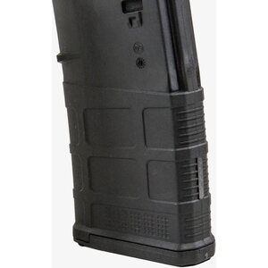 Magpul PMAG 20 LR/SR GEN M3