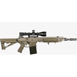 Magpul PMAG 20 LR/SR GEN M3