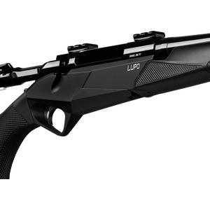 Benelli Lupo