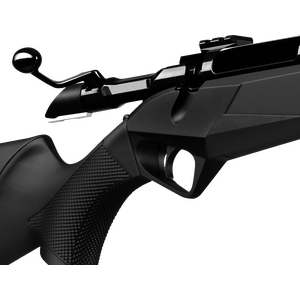 Benelli Lupo