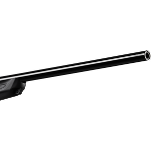 Benelli Lupo