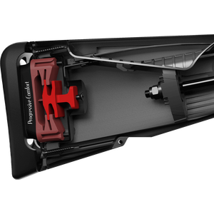 Benelli Lupo