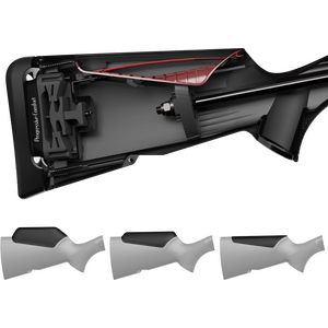 Benelli Lupo